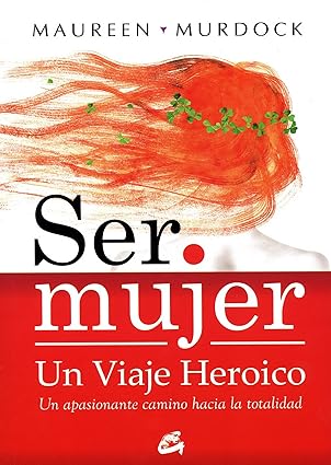 Ser mujer