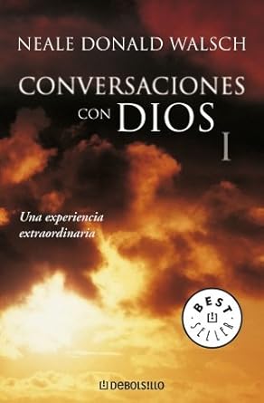 Libro Conversaciones con Dios resumen