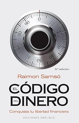 el codigo del dinero