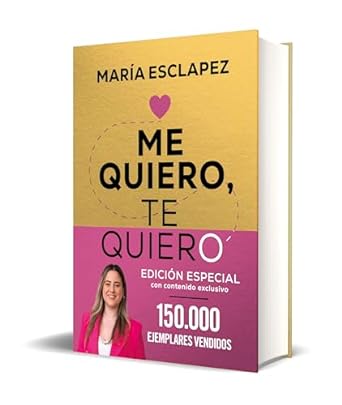 me quiero te quiero